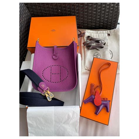 hermes taschen billig kaufen|hermes taschen preisliste.